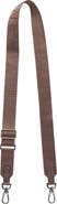 Longchamp Le Pliage Xtra Adjustable Canvas Shoulder Strap