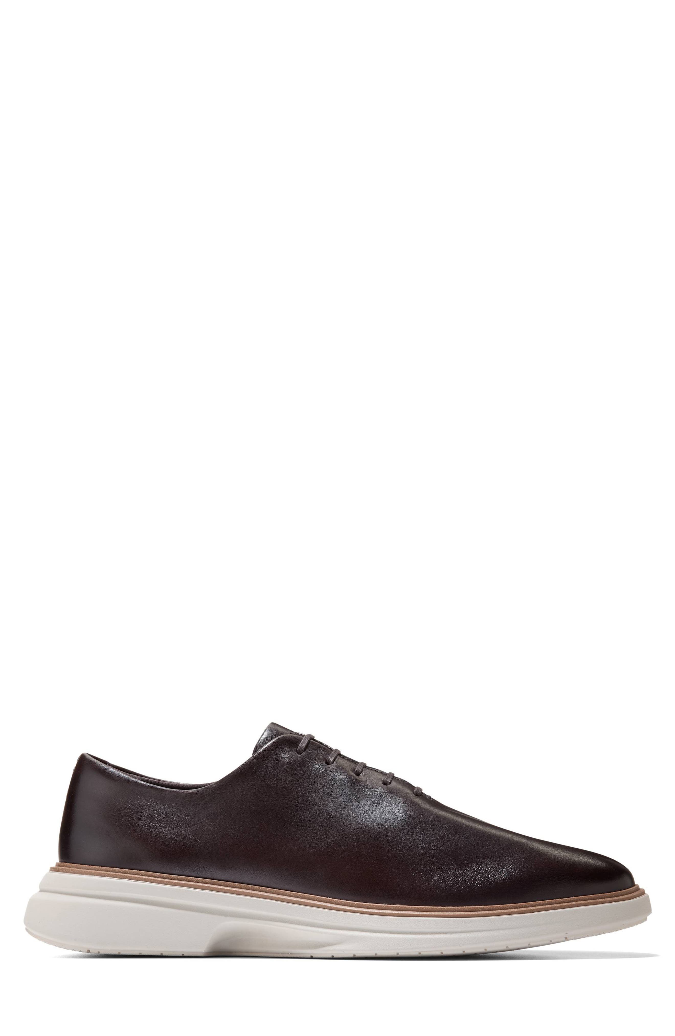 OG Cityspectre Wholecut Oxford, Alternate, color, DARK CHOCOLATE/ DARK NATURAL