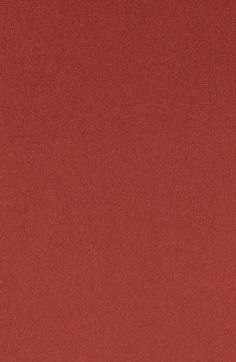 Leith Racerback Bodysuit, Alternate, color,