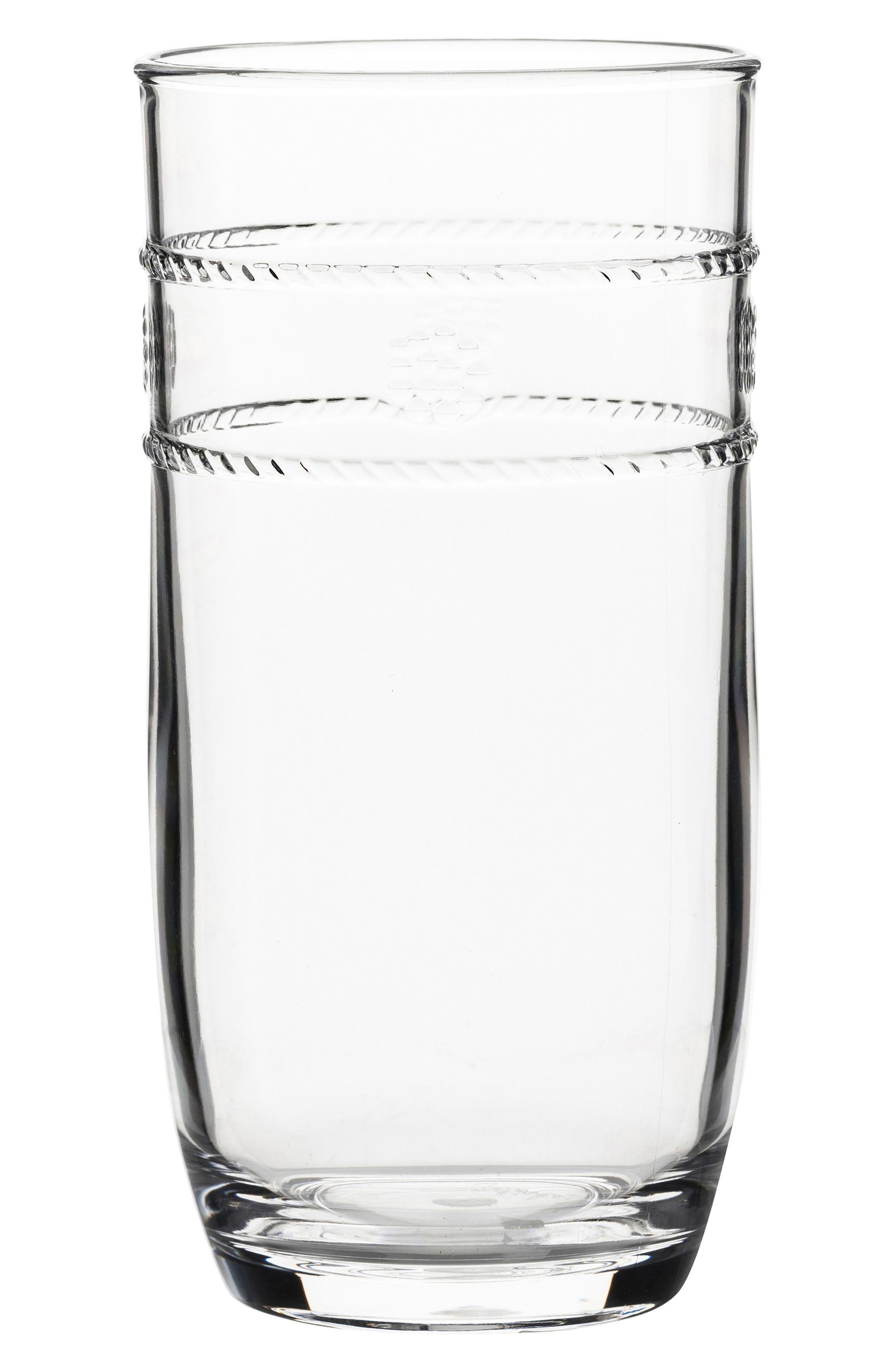selected CLEAR