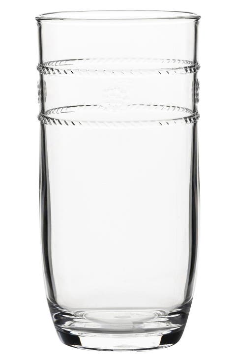Isabella Large Tumbler