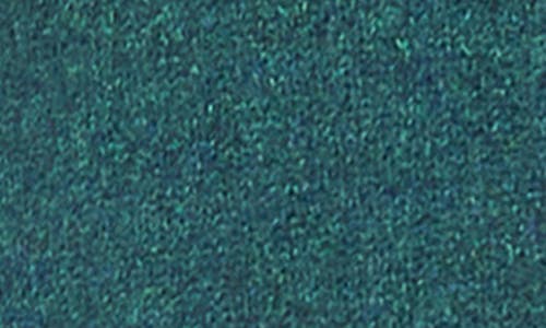 Ted Baker V-neck Button Front Cardigan In Green