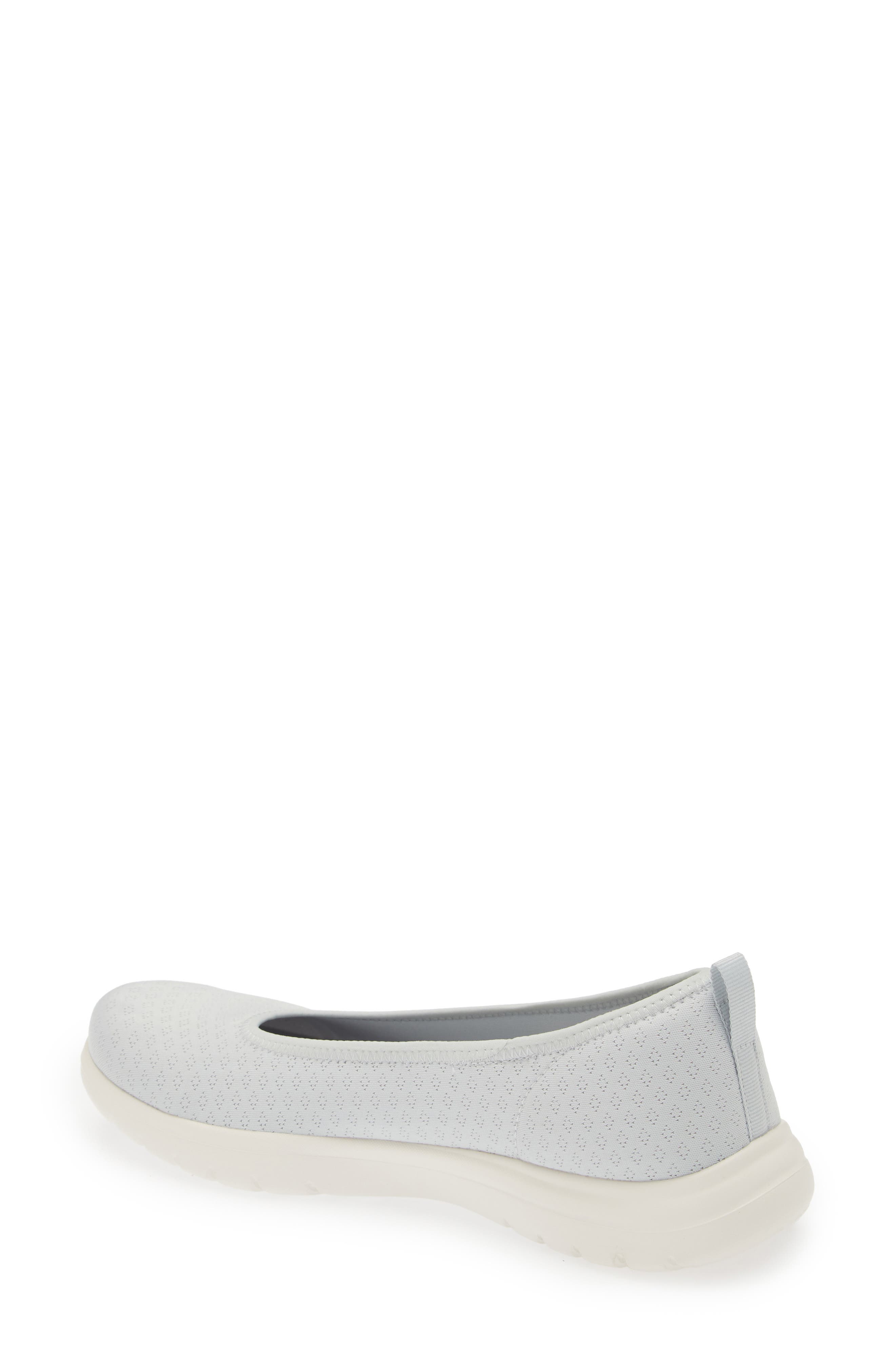 SKECHERS On the Go Flex Slip-On, Alternate, color, 