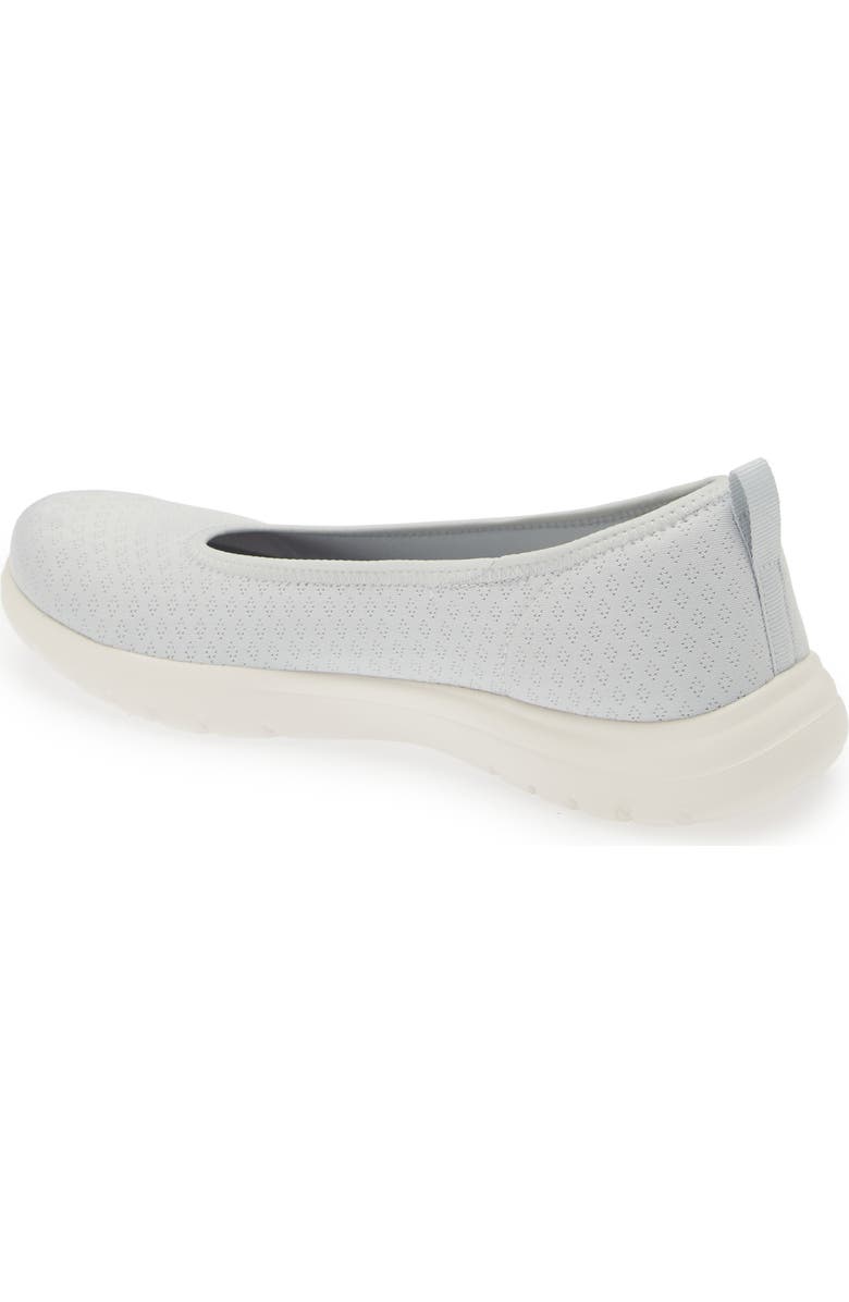 SKECHERS On the Go Flex Slip-On, Alternate, color,