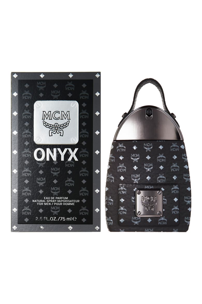 Onyx Eau de Parfum Pour Homme, Alternate, color, NO COLOR
