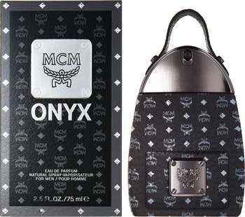 Onyx Eau de Parfum Pour Homme