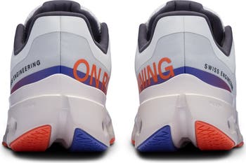 Cloudsurfer Next Running Shoe