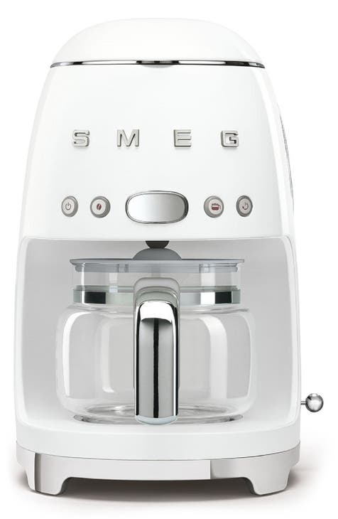 Buy smeg online hotsell