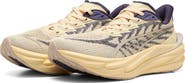 PUMA Deviate Nitro 4 Running Shoe