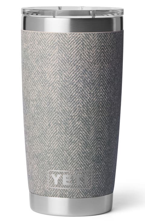 Rambler 20 oz. Tumbler