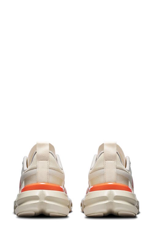 On Cloudpulse Next Athletic Sneaker In Multi