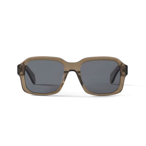 Colin Sunglasses