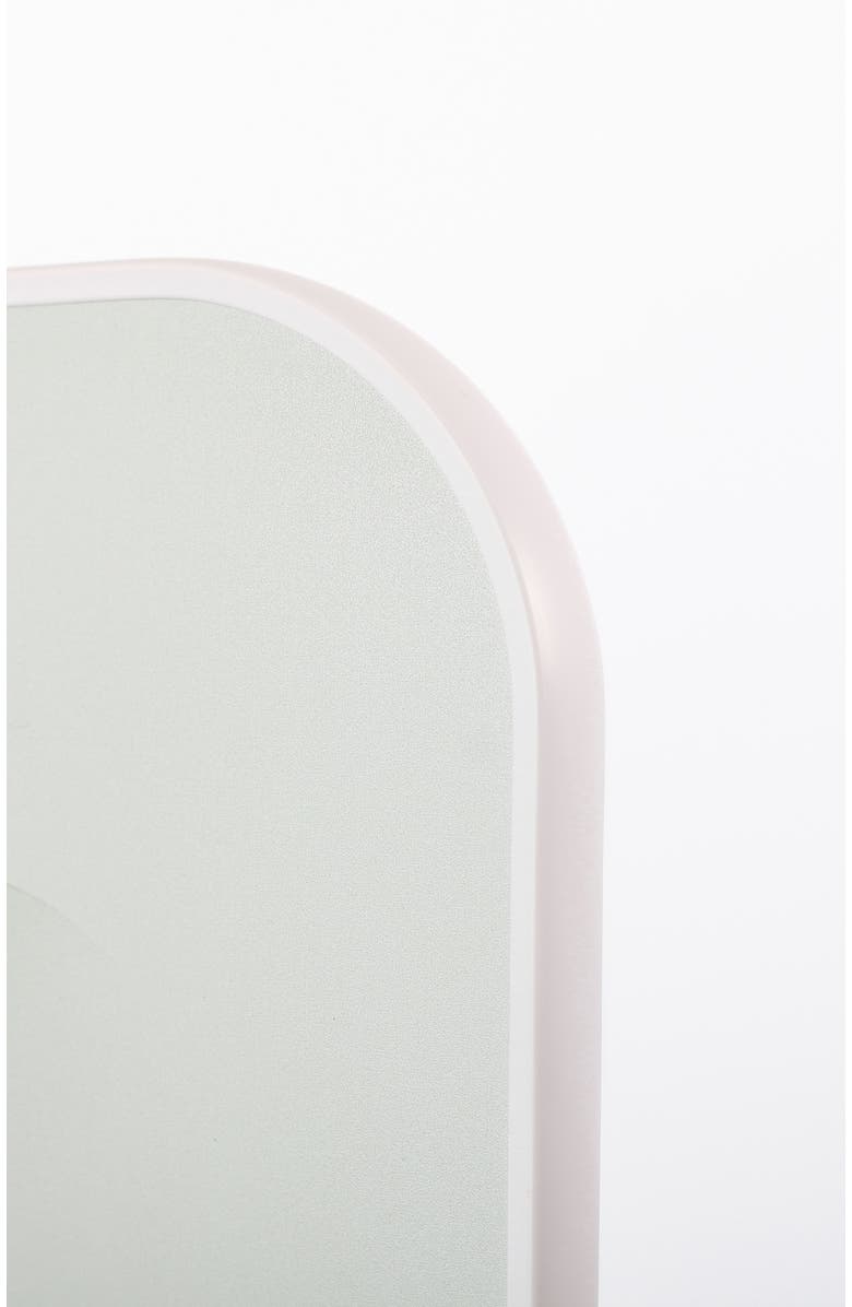 Helios SELENE Swift Pickleball Paddle Set, Alternate, color, Lunar-Obsidian