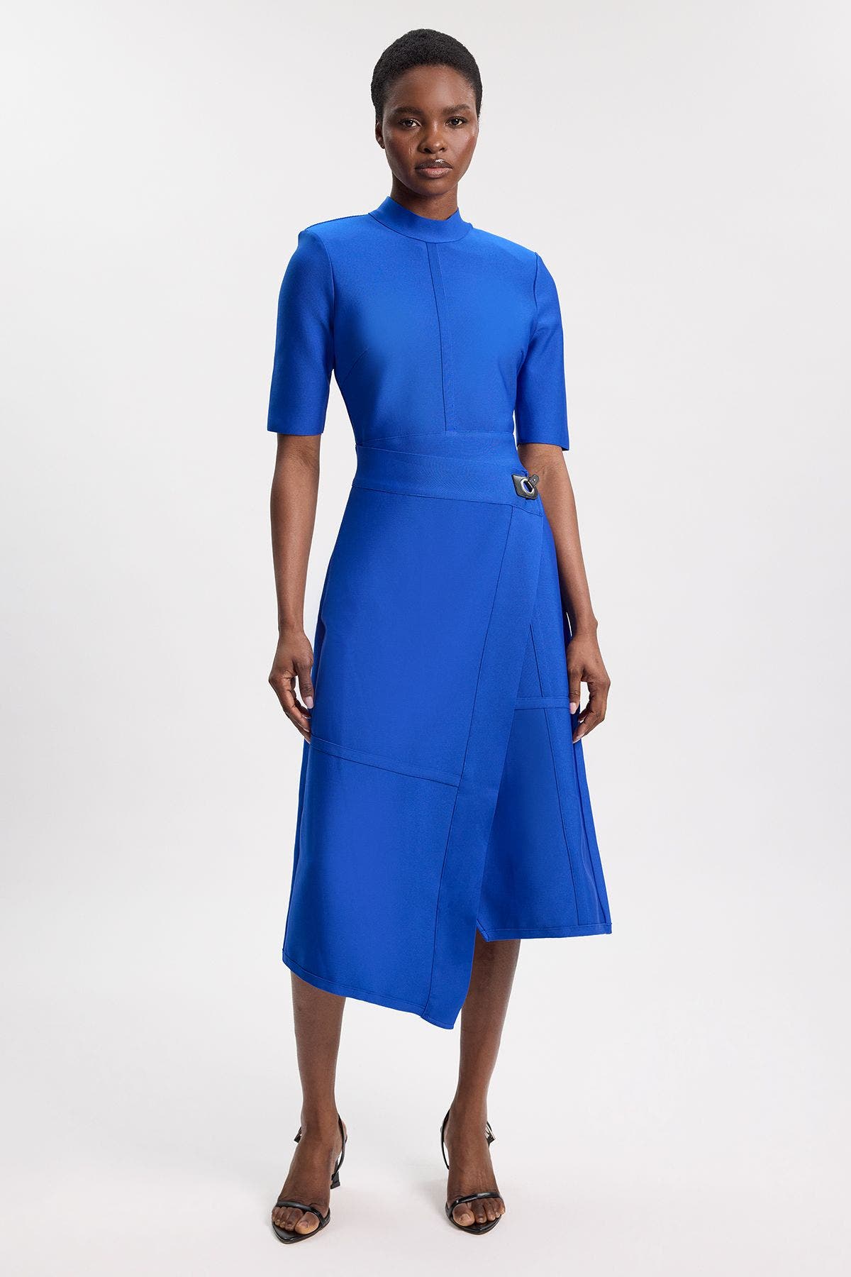 selected Cobalt