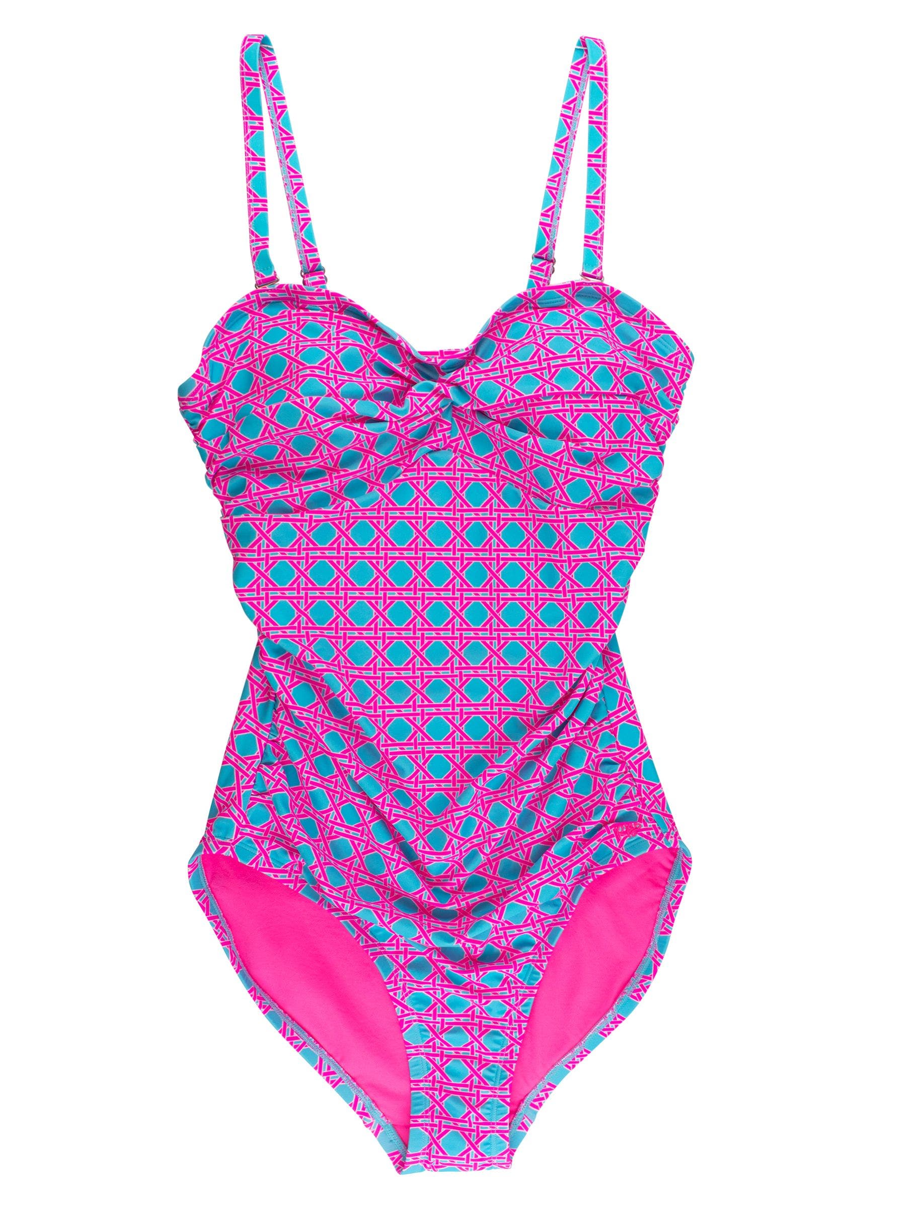 selected Neon Sorbet Cane