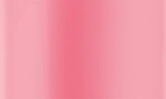1B PINK SUNRISE