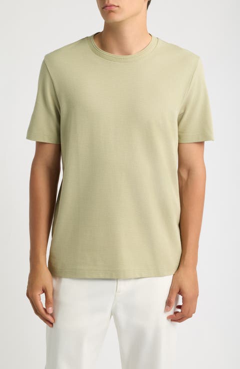 Men's Tiburt T-Shirt