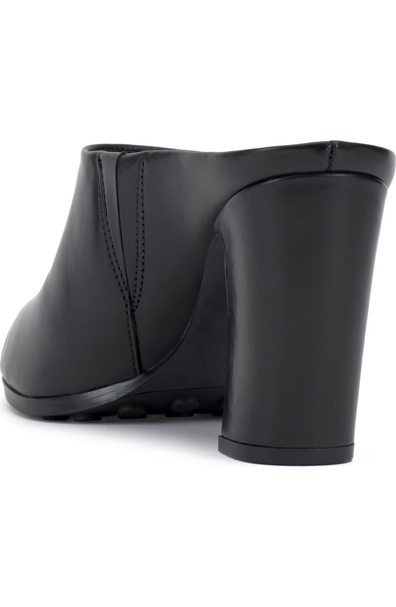 Vince Camuto Brianda Open Toe Mule, Alternate, color,