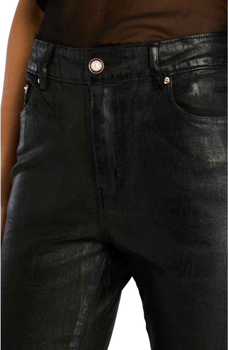 Retrofête Yara Pant, Alternate, color, 