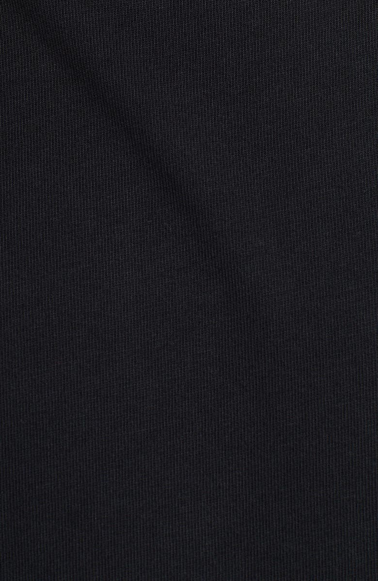 Heron Preston CTNMB Organic Cotton T-Shirt, Alternate, color,