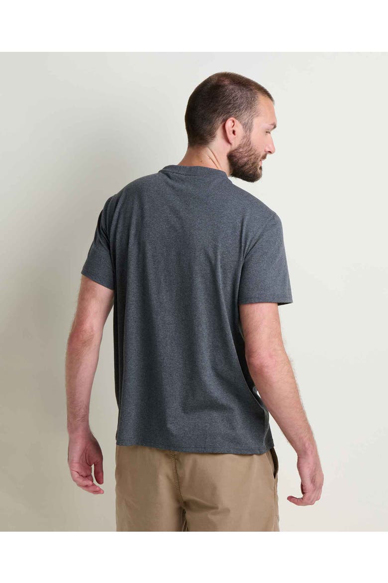 Men's Re-Form Crew, Alternate, color, Heather Grey
