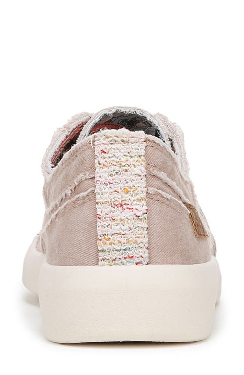 BLOWFISH MALIBU BLOWFISH MALIBU BEACHSIDE LOW TOP SNEAKER