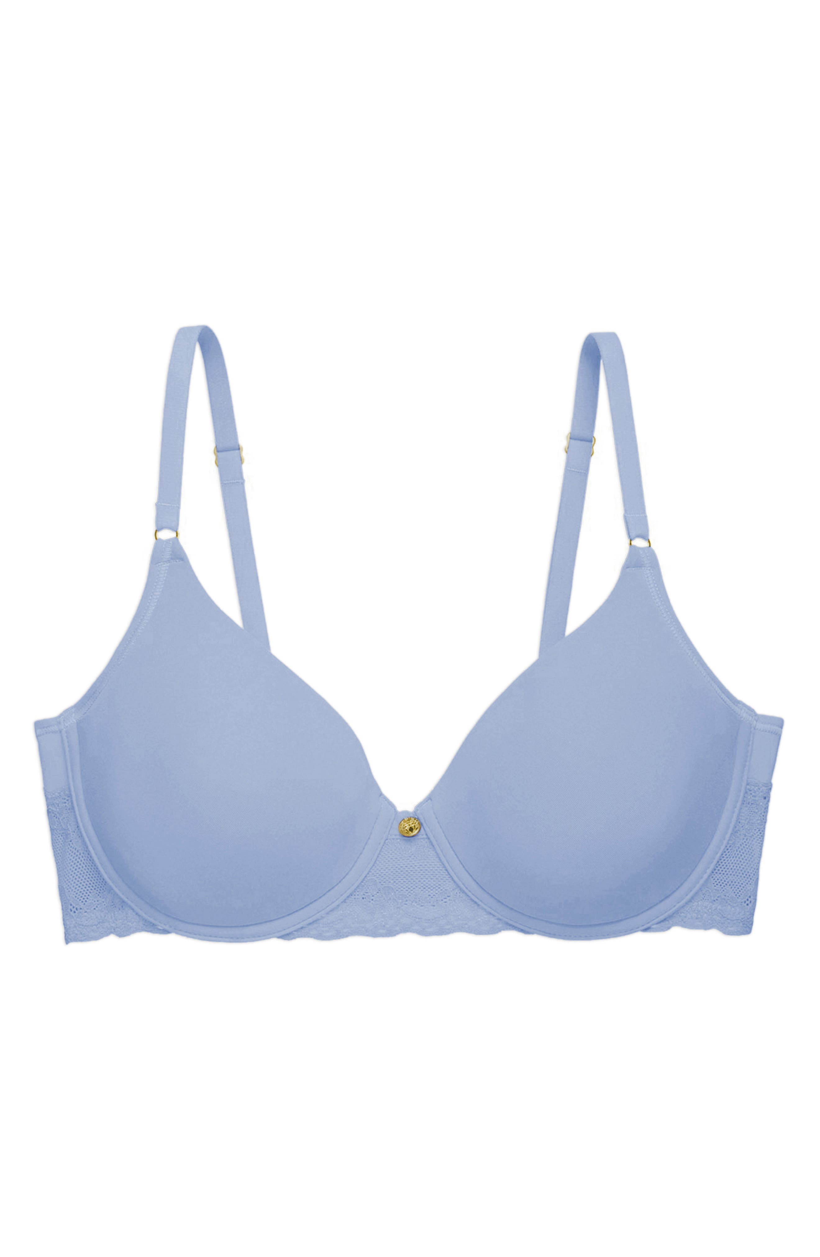 Бра Bliss Perfection Comfort — Natori — фото 4