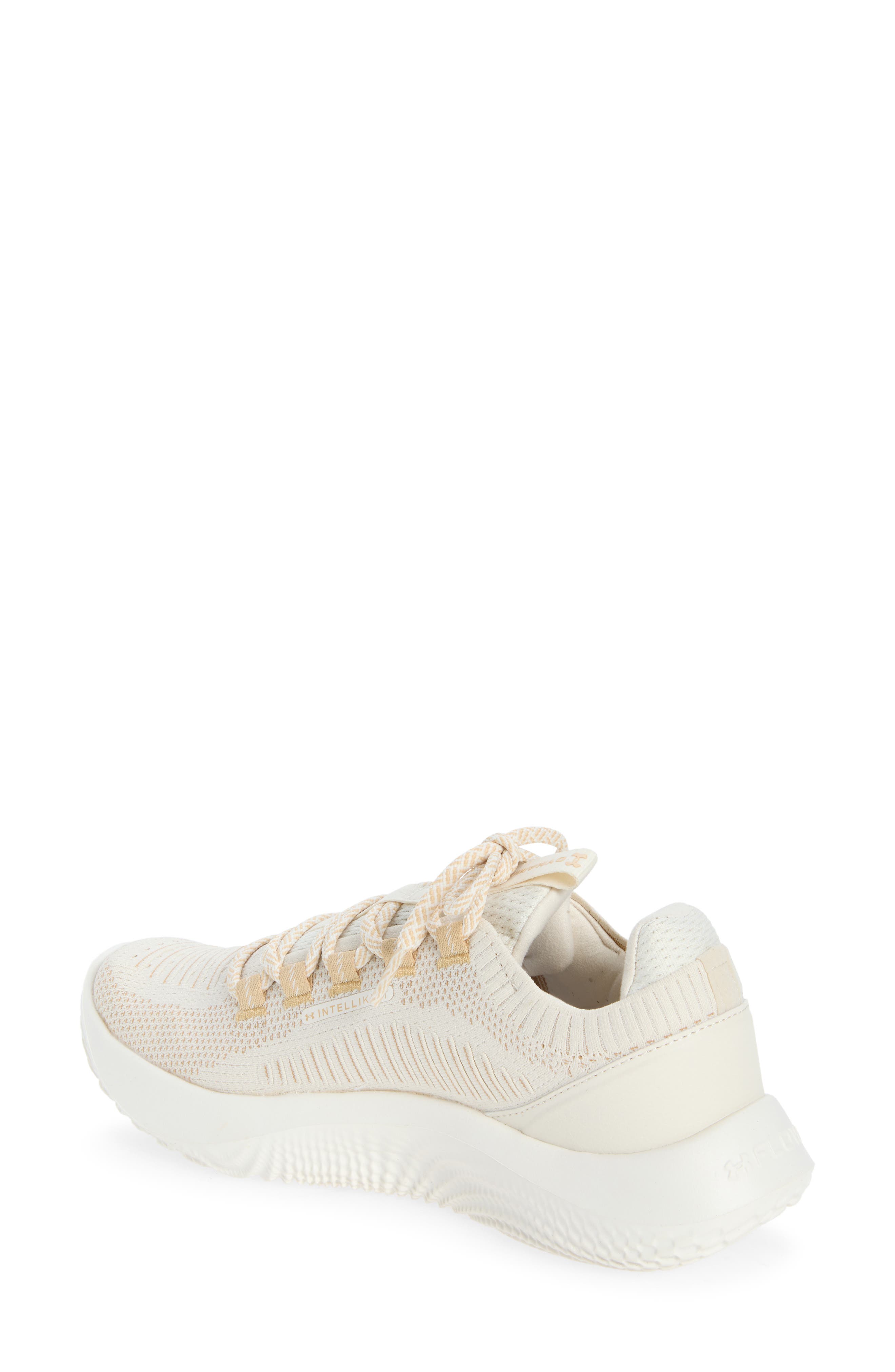 Dynamic 2 Training Shoe, Alternate, color, 279 STONE