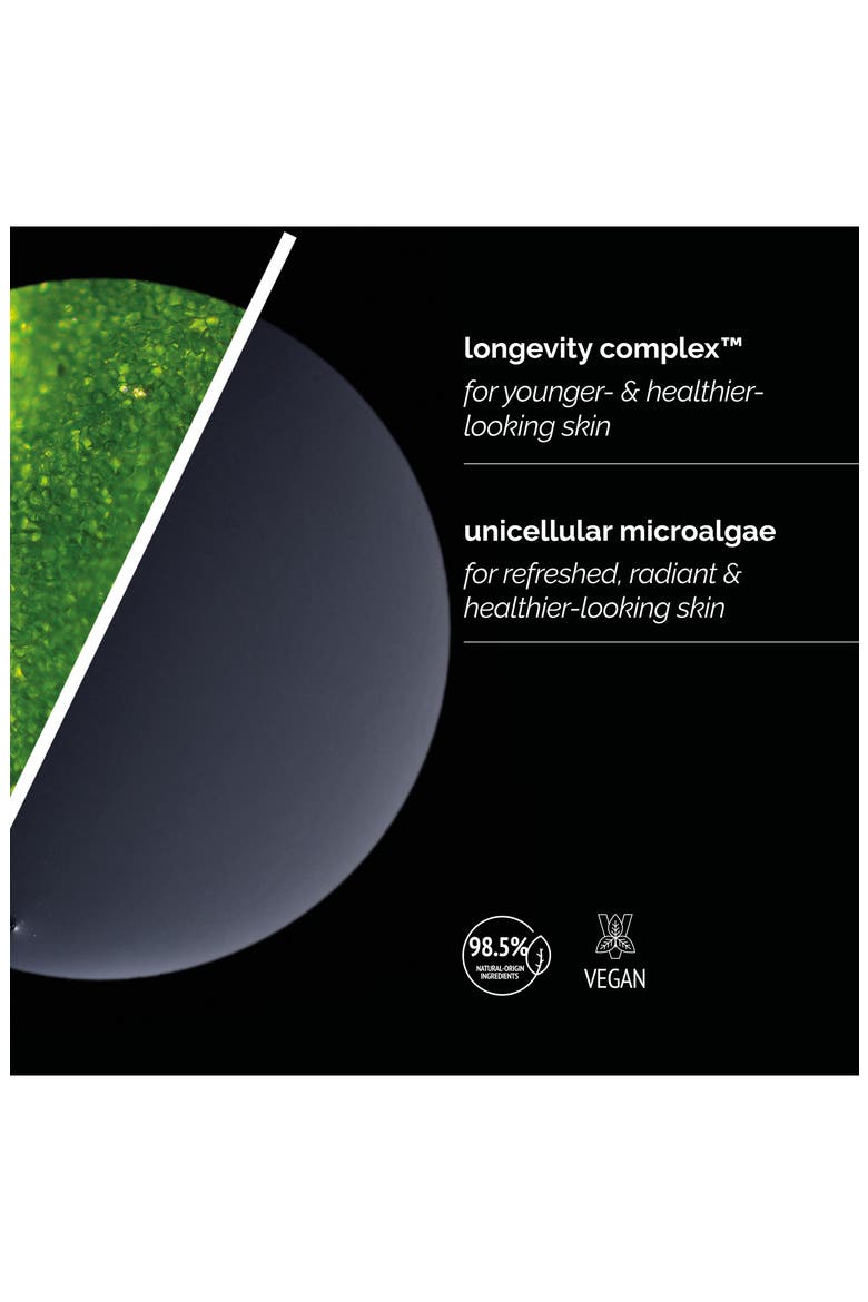 Skin Regimen Lx Microalgae Essence, Alternate, color, NO COLOR