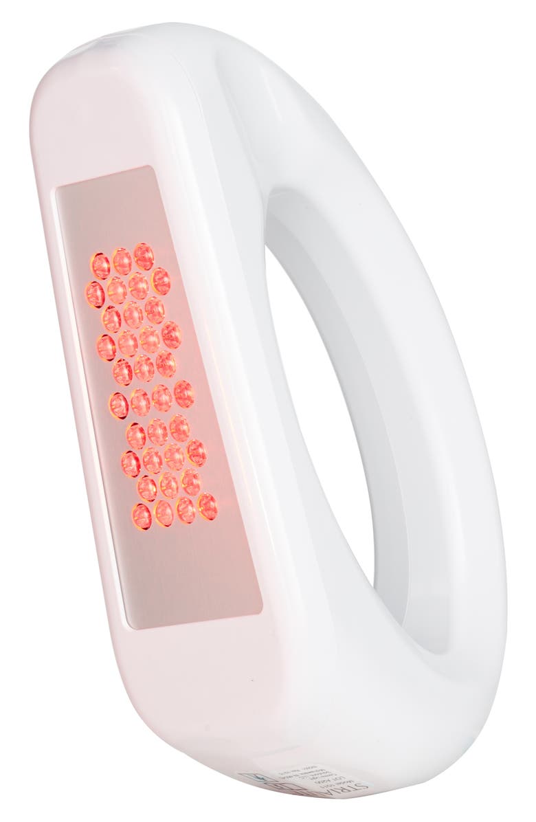 Strialite Stretch Mark LED Treatment Device, Main, color, 