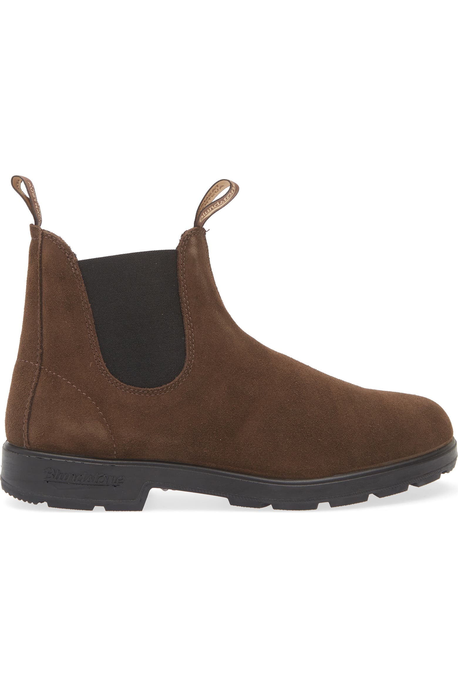 Chelsea Fc Rgb Color Code Blundstone Footwear Original Water Resistant Chelsea Boot (Men) | Nordstrom