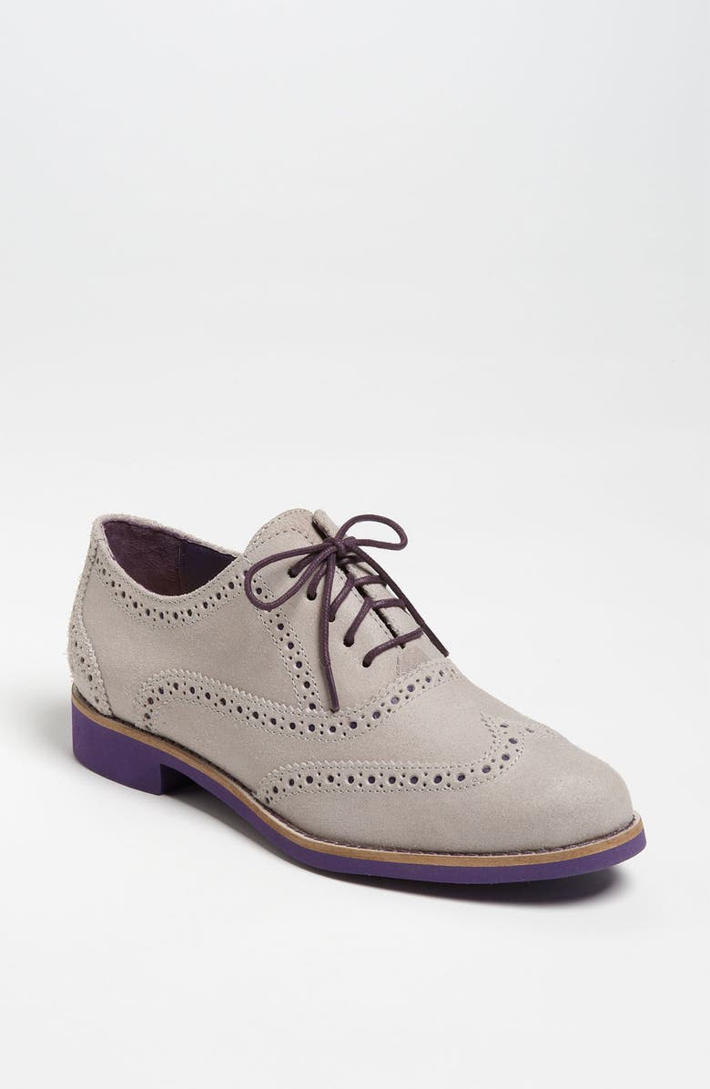 Cole Haan 'Alisa' Oxford, Main, color,