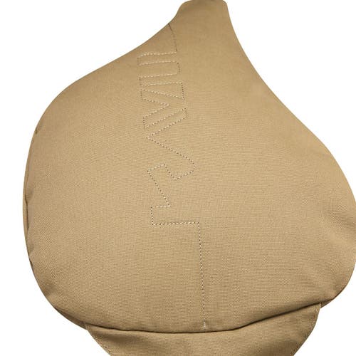 Kavu Rope Bag In Green