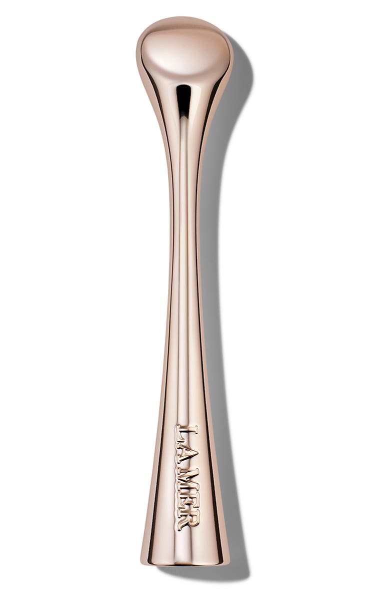 La Mer Genaissance de La Mer The Eye & Expression Ampoule, Alternate, color, 