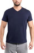 XRAY V-Neck Flex T-Shirt