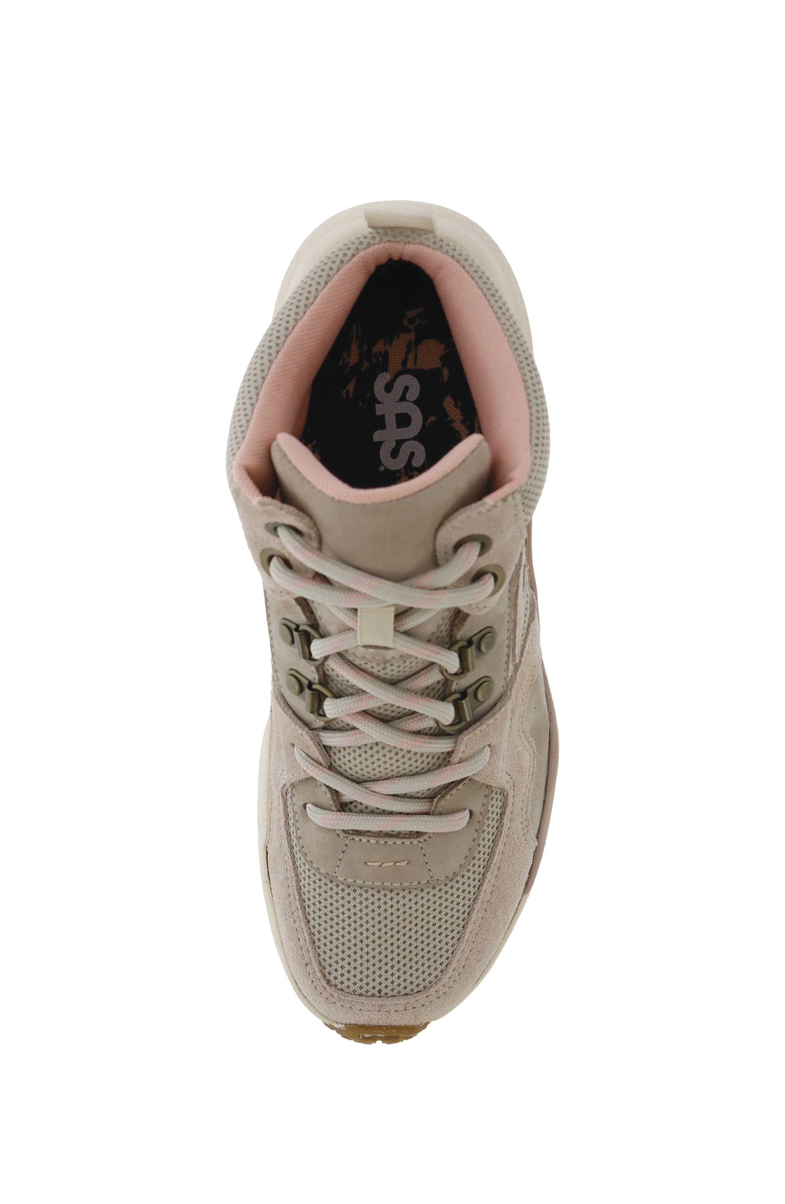 Hi Country-X Hiking Boot, Alternate, color, TAUPER GRACE