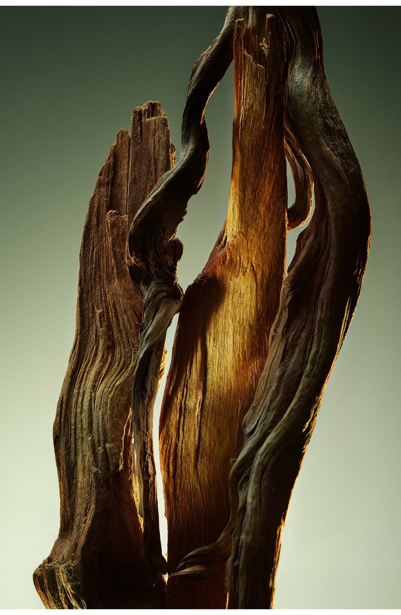 BVLGARI Man Wood Essence Parfum, Alternate, color, 