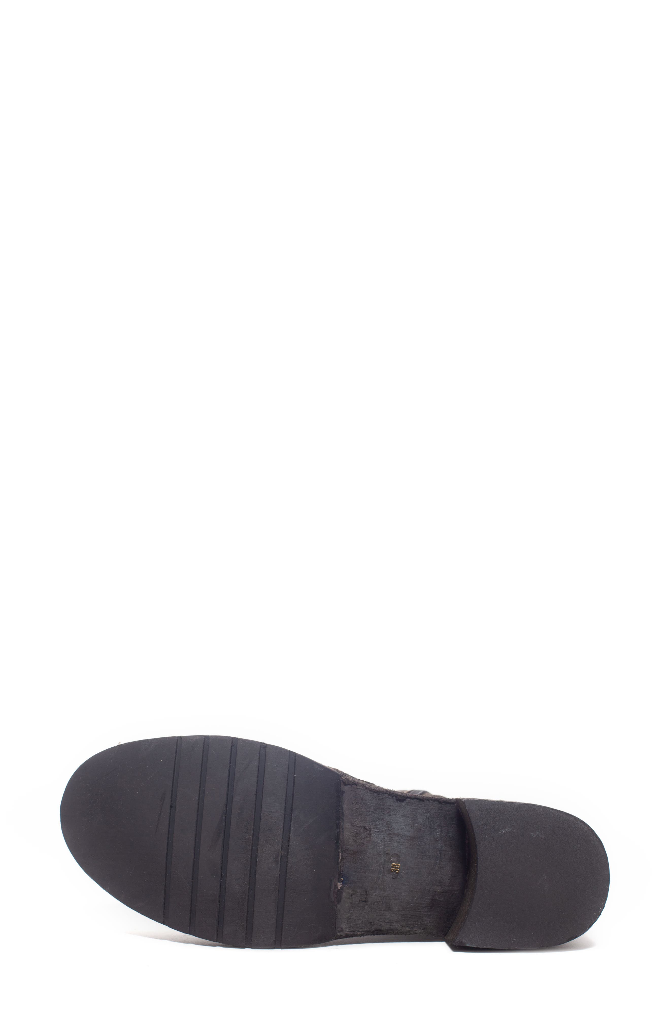 Unity in Diversity Barletta Bootie (Women) | Nordstrom