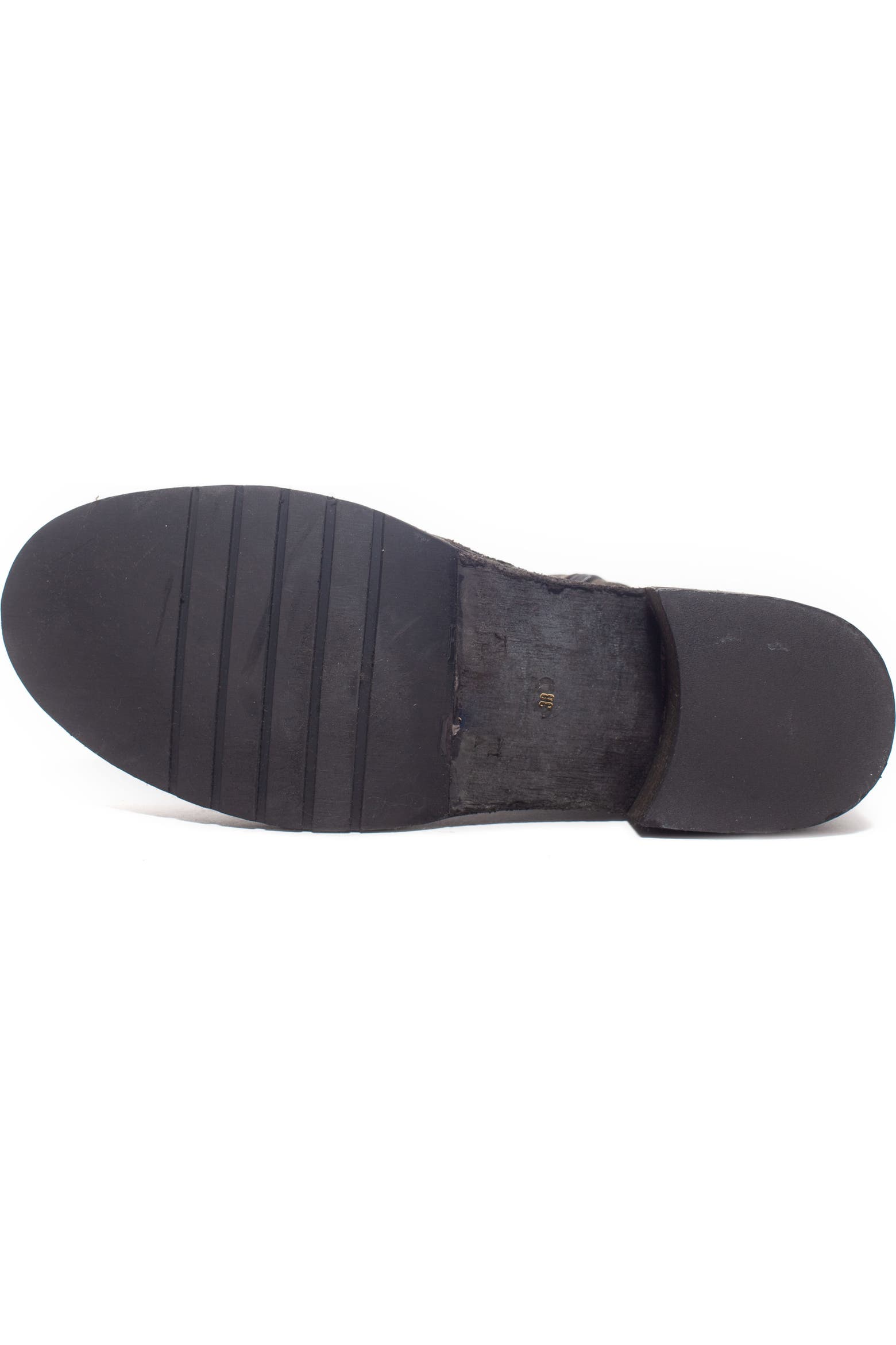 Unity Build Options Unity in Diversity Barletta Bootie (Women) | Nordstrom