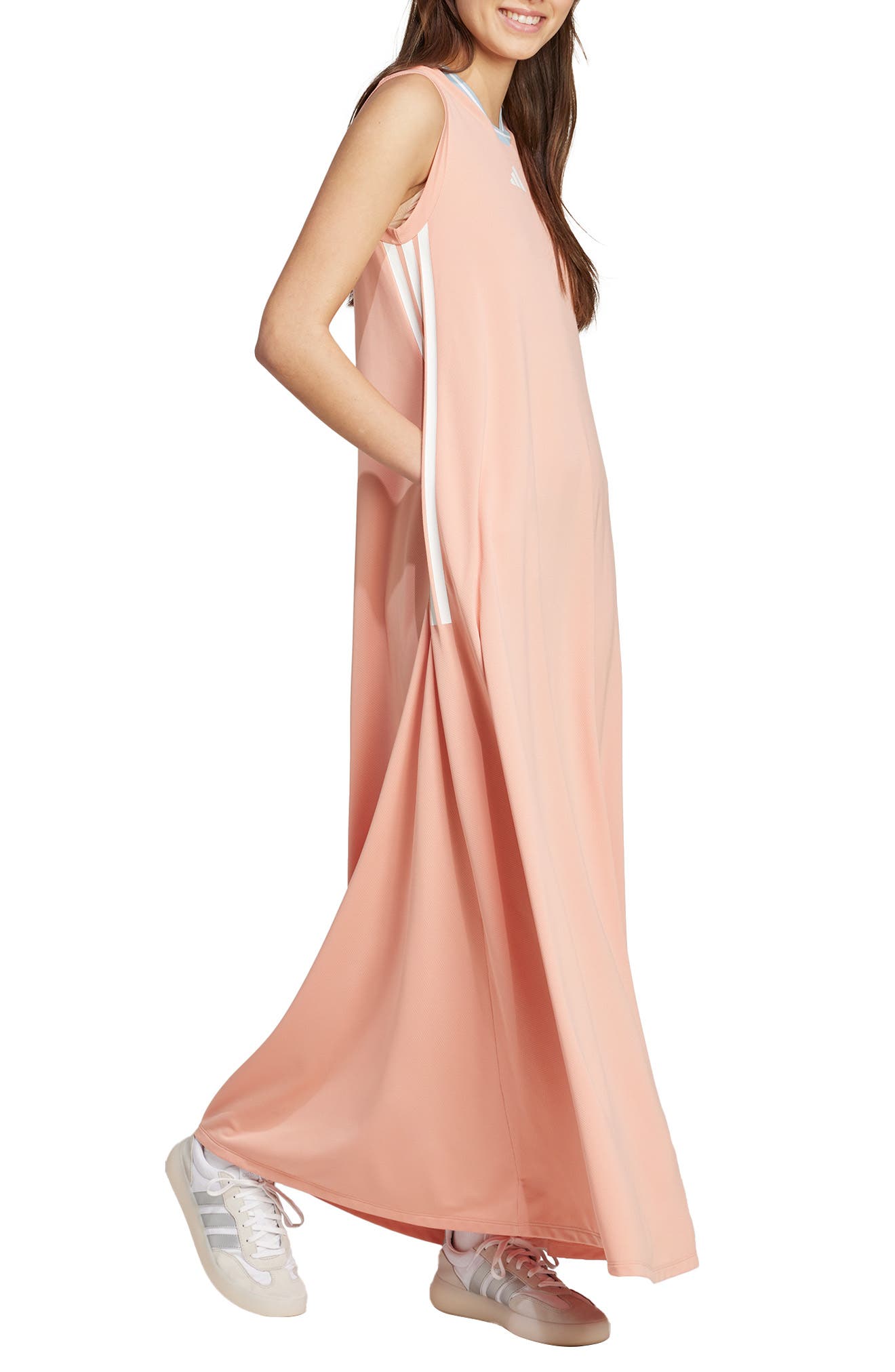 Women's Adidas Dresses | Nordstrom
