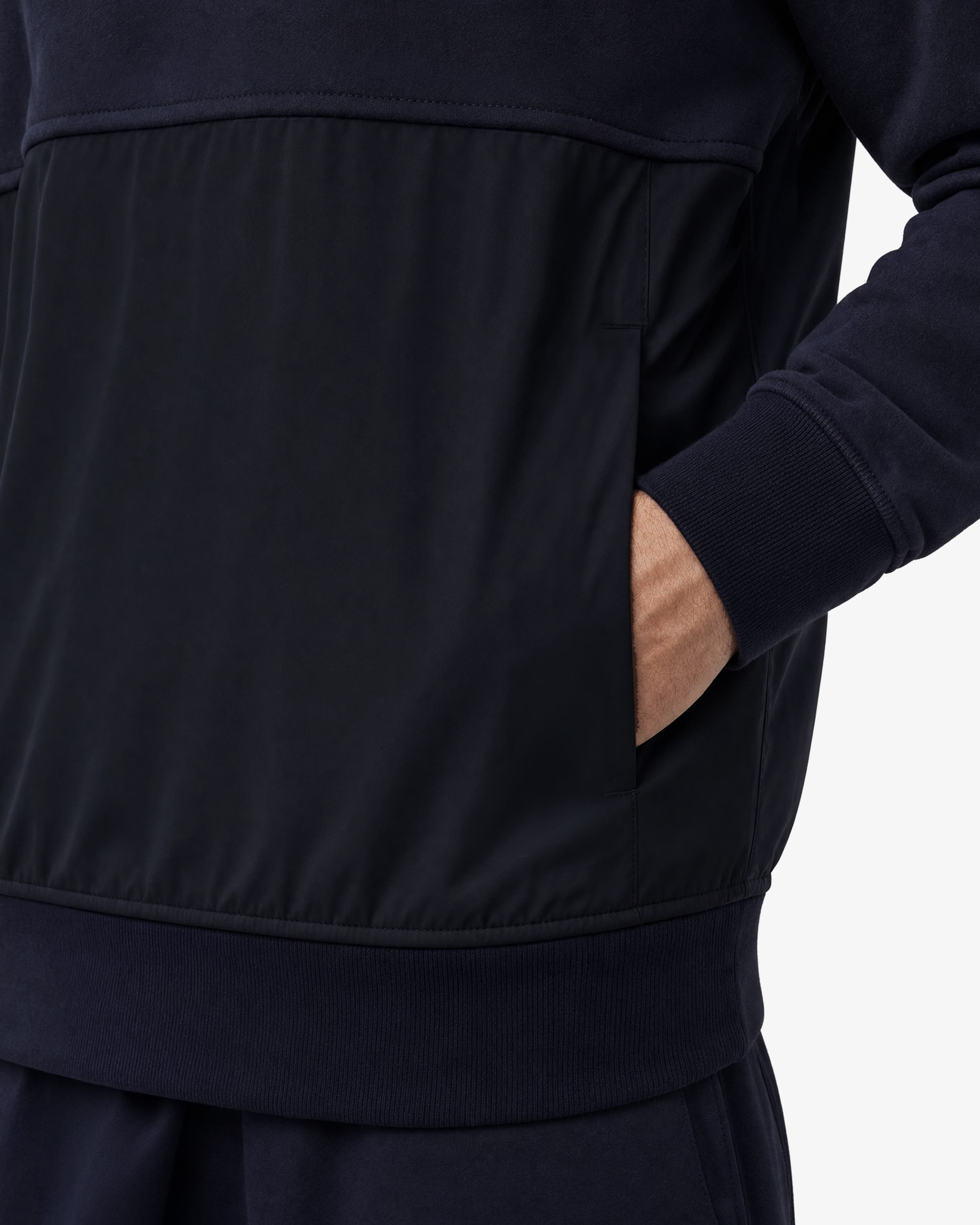Alpenhaus Auris Quarter Zip (Men) | Nordstrom