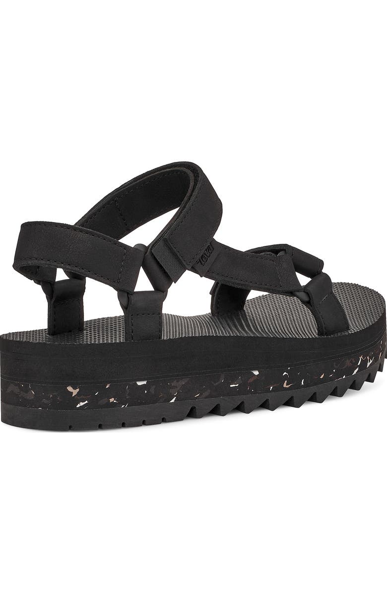 Teva Universal Ceres Sandal, Alternate, color,