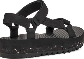 Universal Ceres Sandal