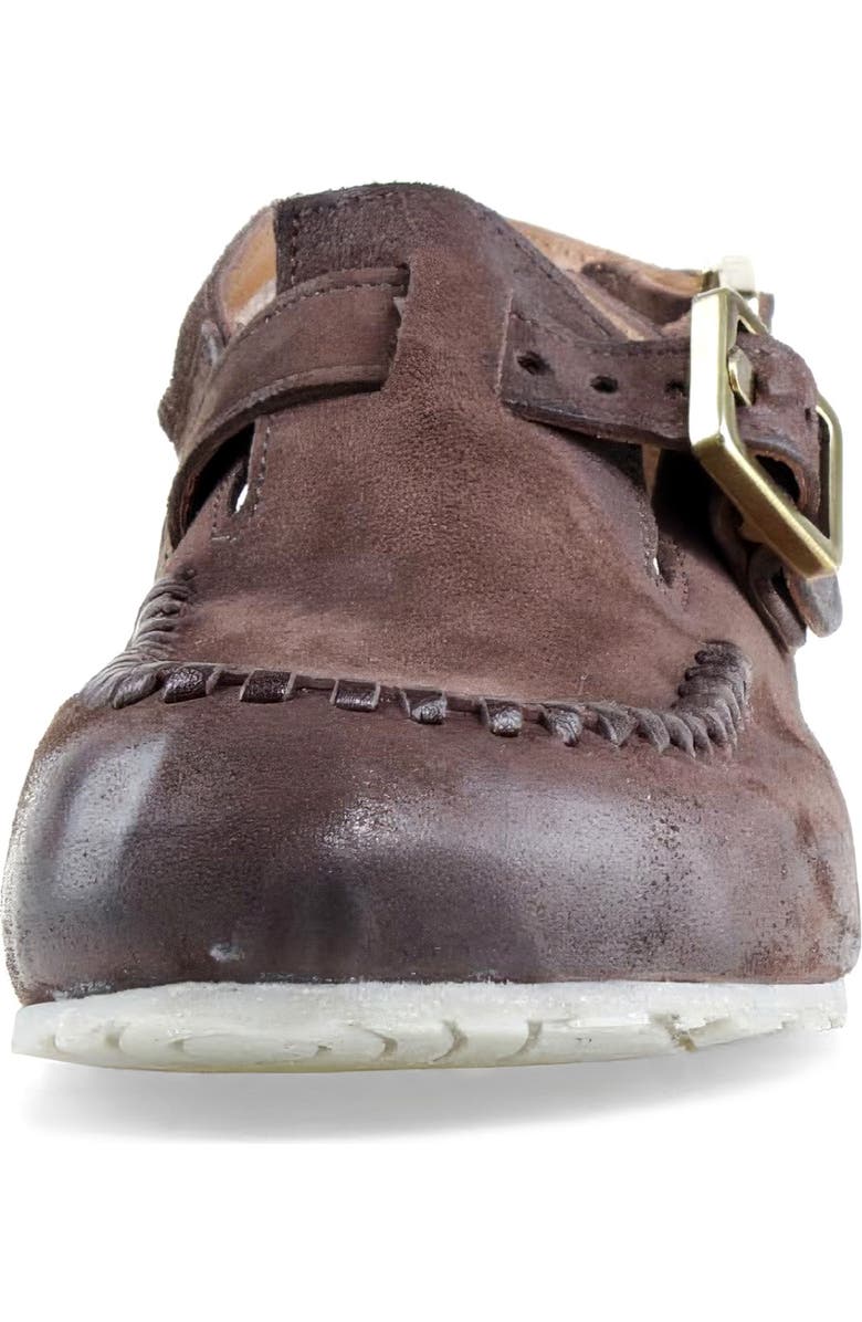 A.S.98 Reid Slingback Clog, Alternate, color,