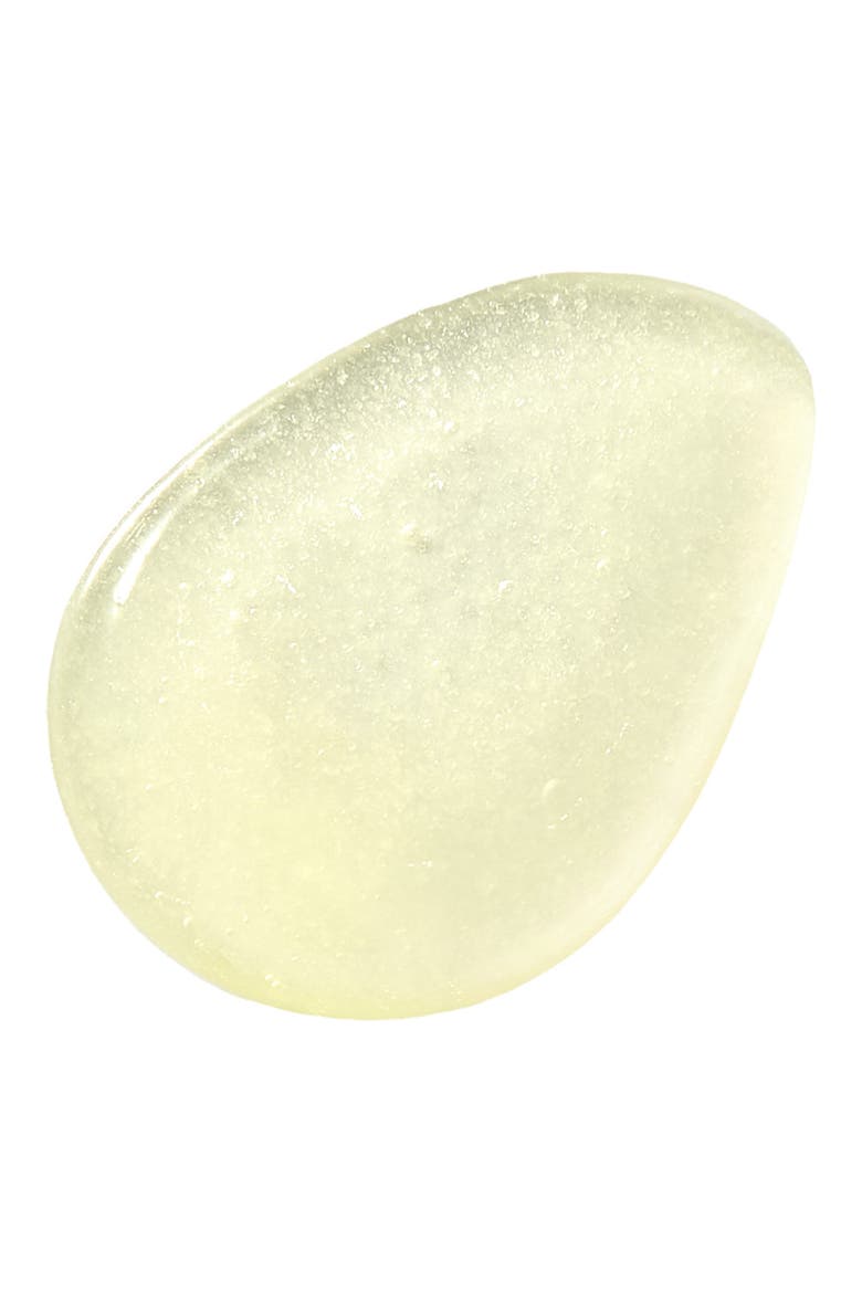 Yuzu Vitamin C+ Water Blossom Serum, Alternate, color, NONE