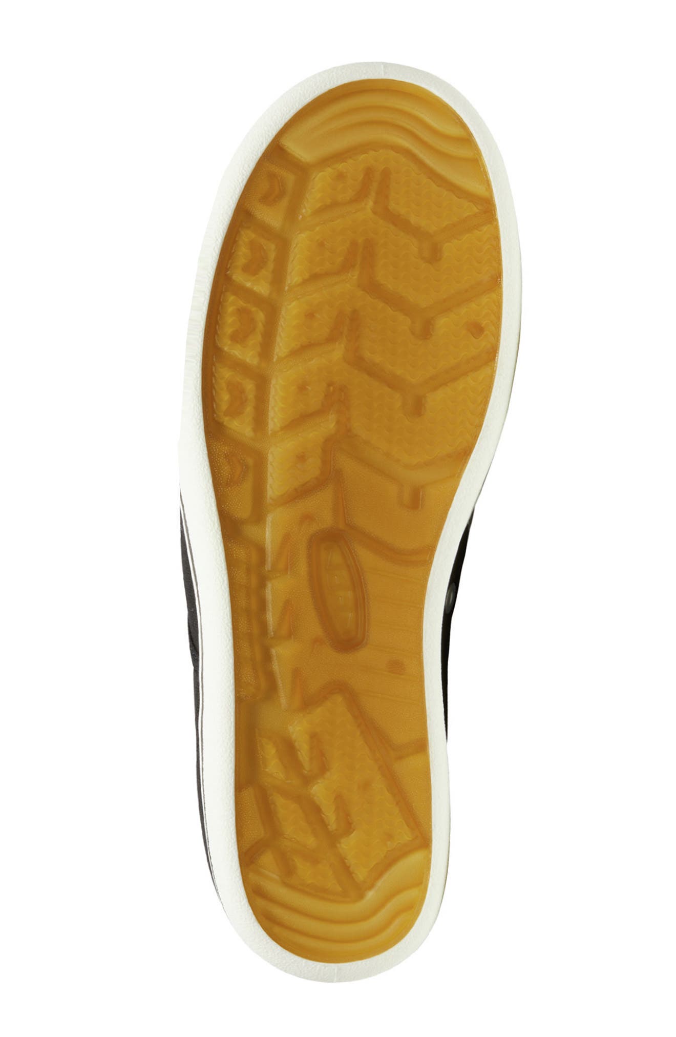 KEEN Eldon Sneaker, Alternate, color, 