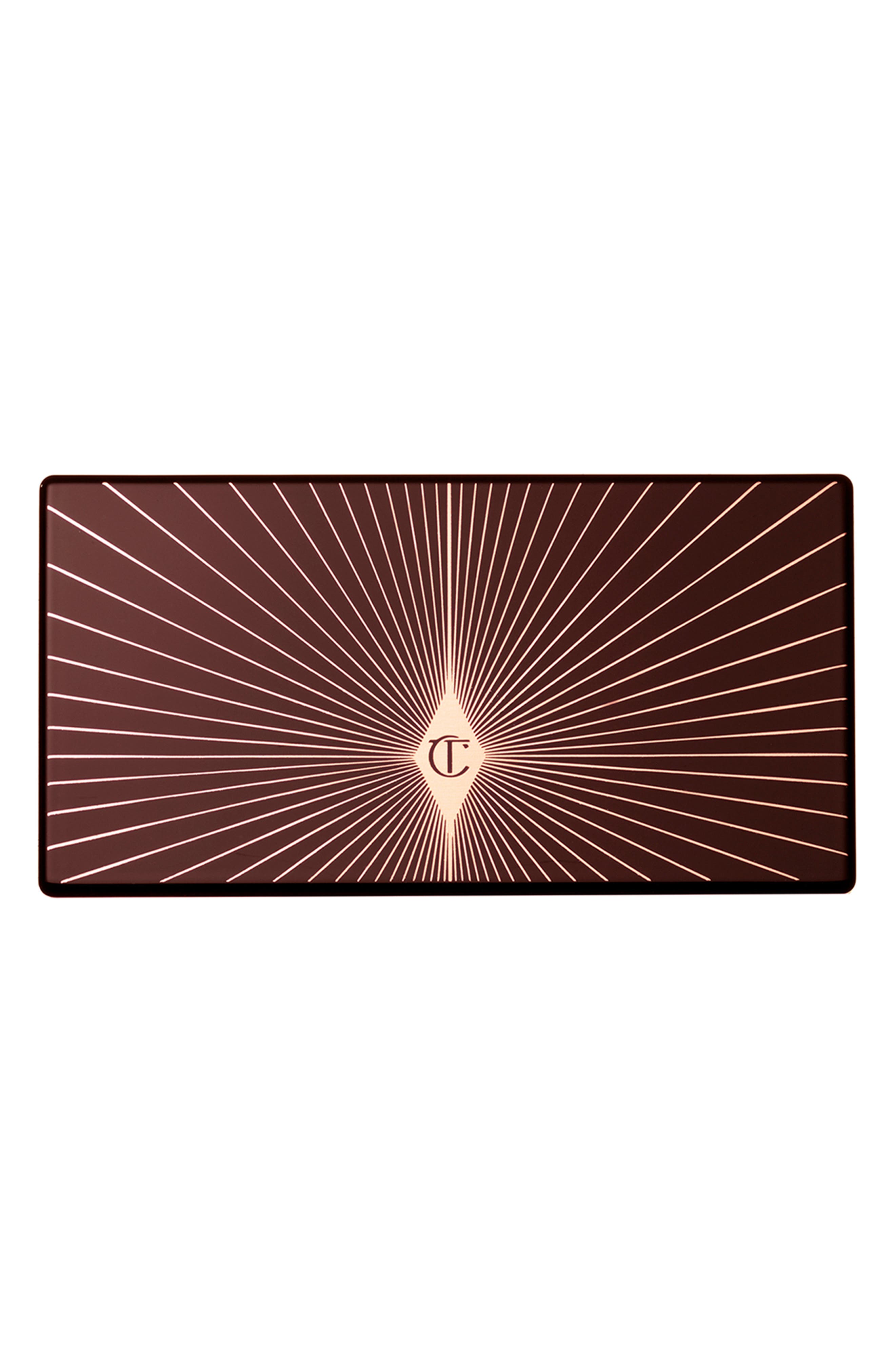 Super Nudes Easy Eye Palette (Women) | Nordstrom