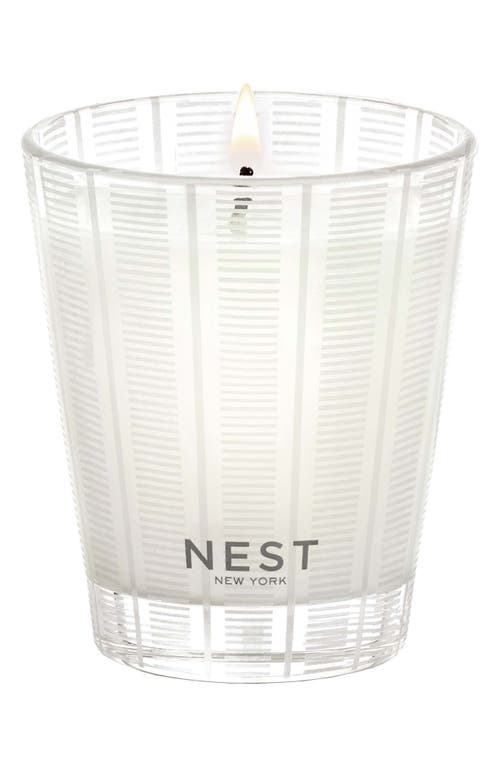 Nest New York Amalfi Lemon & Mint Scented Candle
