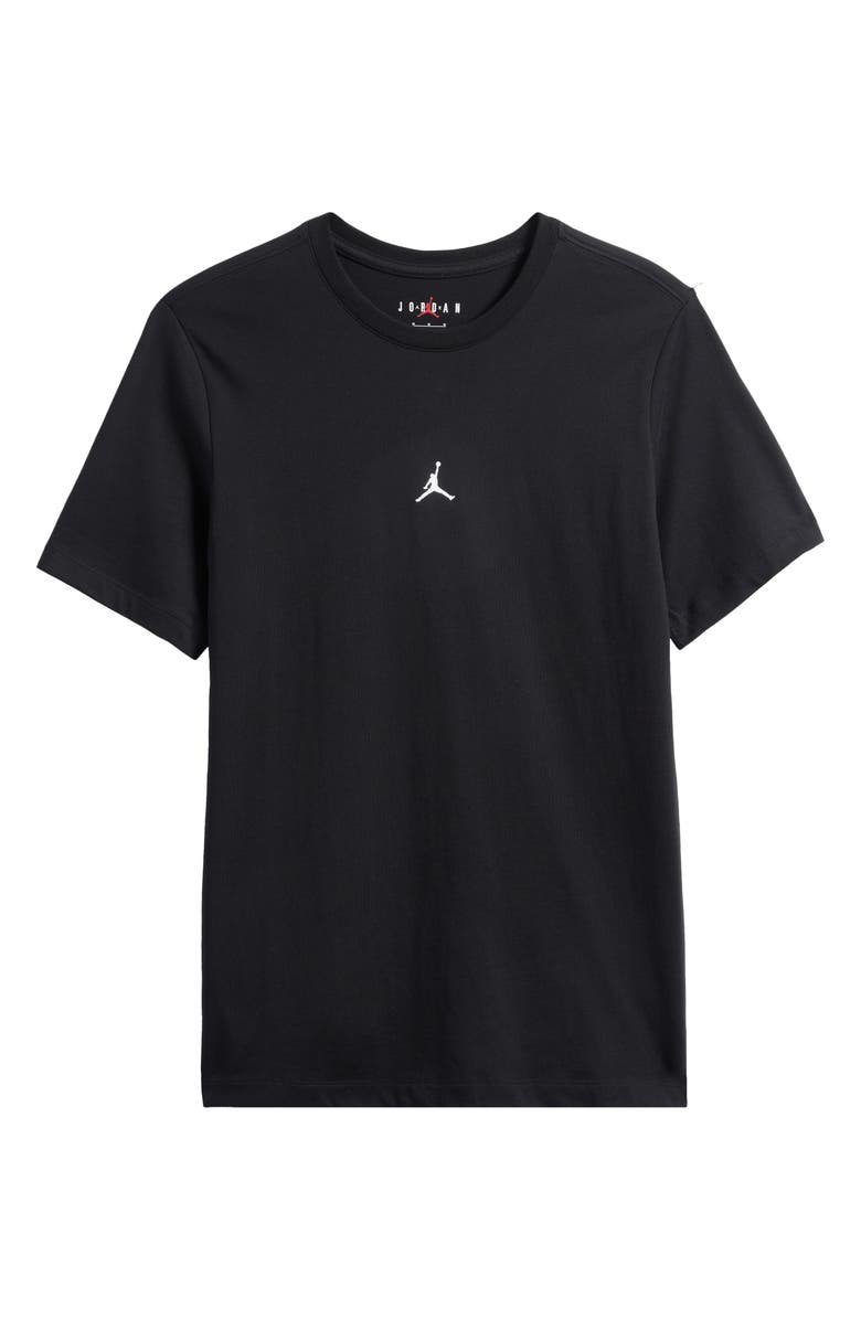 Jordan Flight Essentials Summertime Vibes Graphic T-Shirt, Alternate, color,