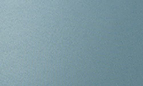 Shop Wacoal Simply Done Underwire Convertible T-shirt Bra In Stone Blue